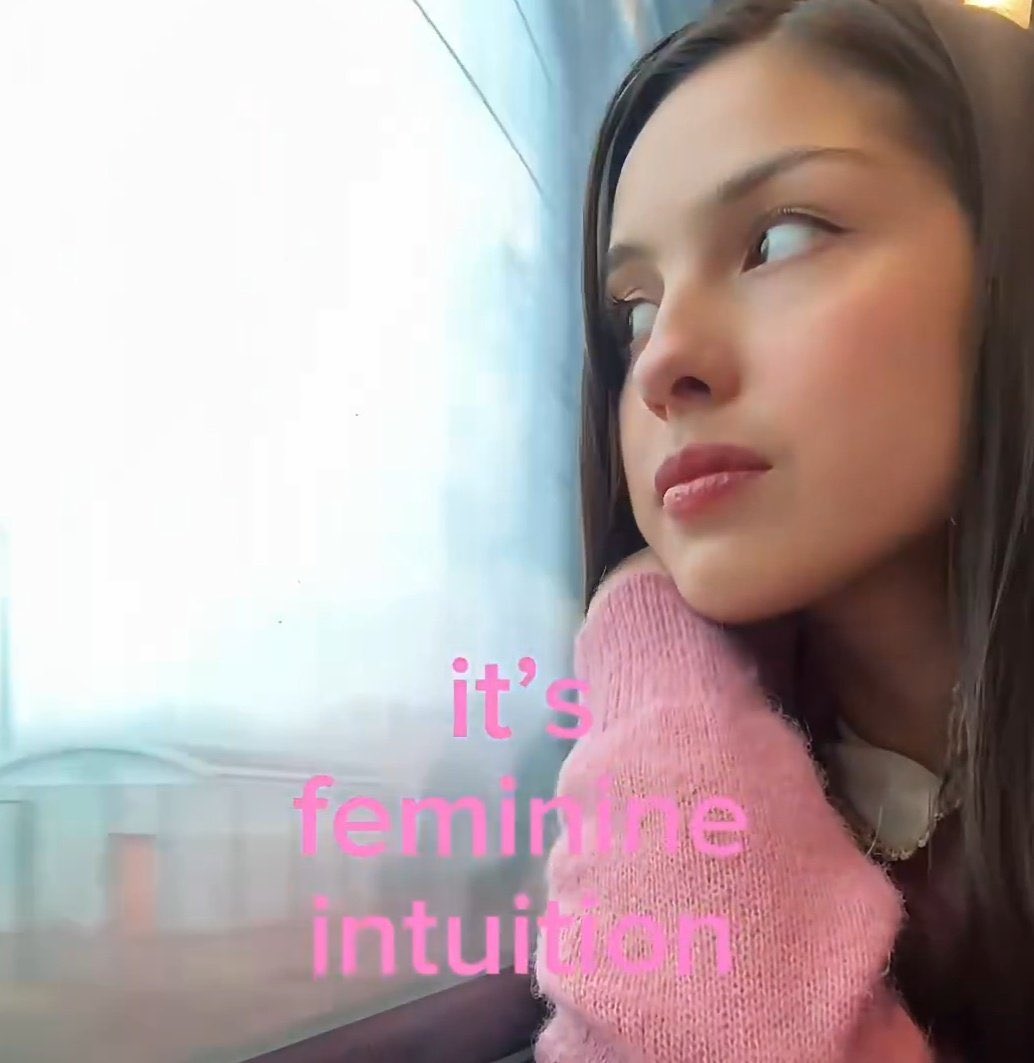 ͏͏͏͏ً tweet media