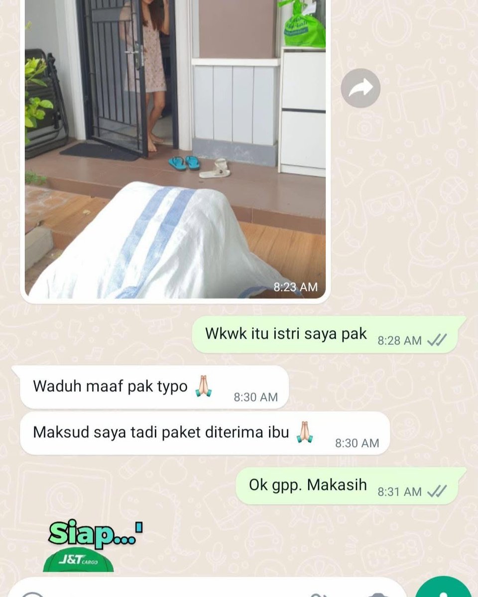 Indozona.id tweet media