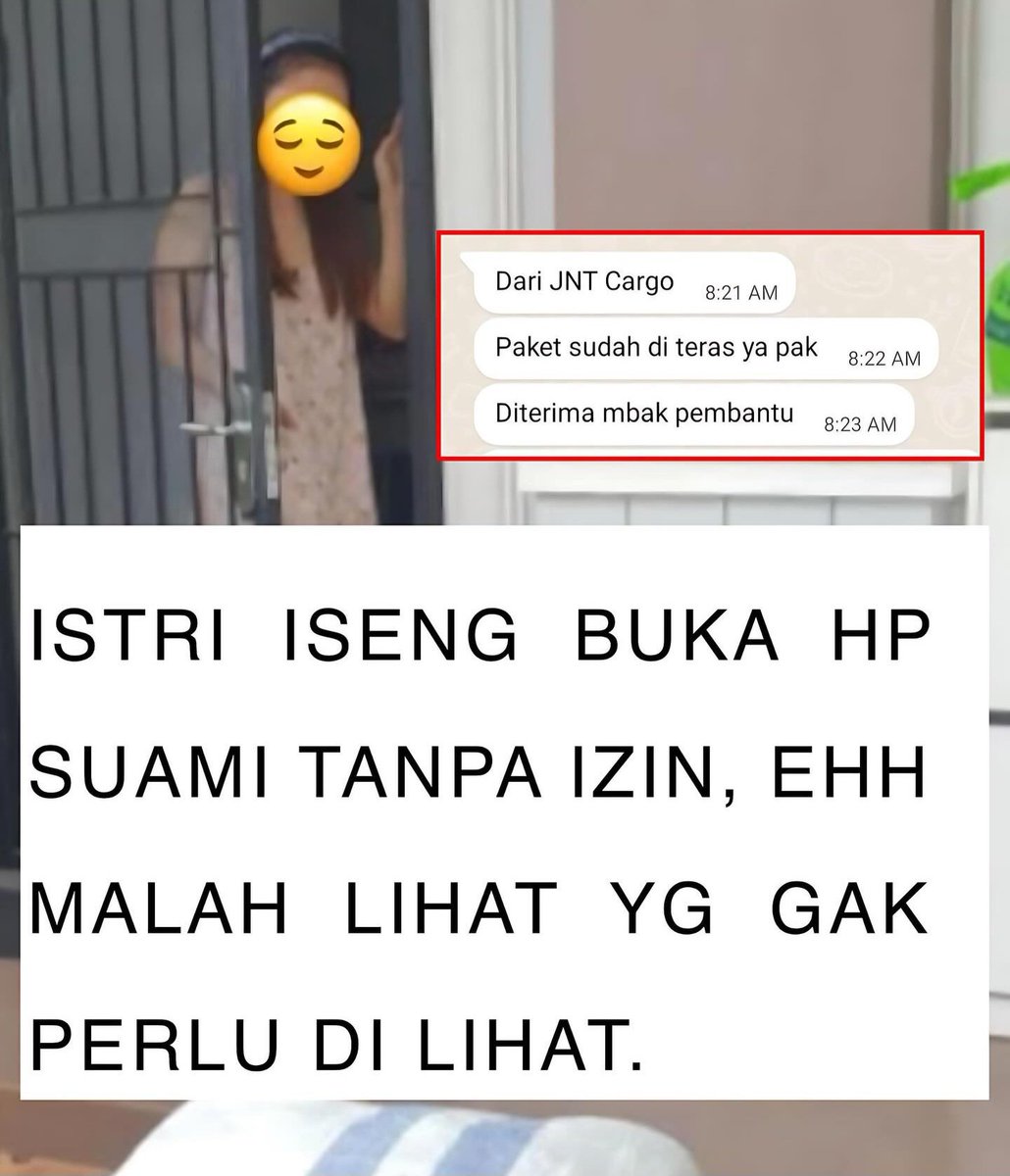 Indozona.id tweet media