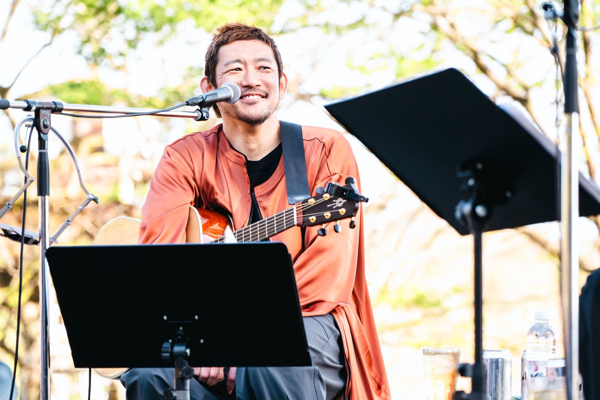 石井麻木 tweet media