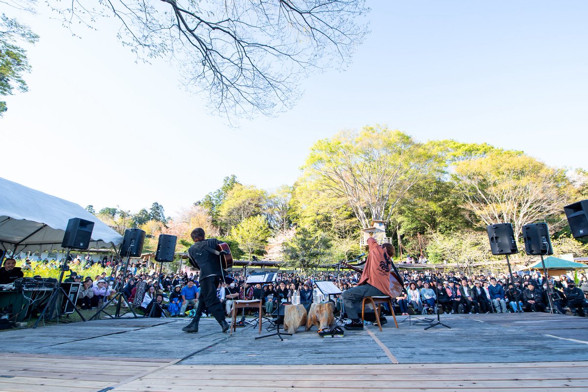 石井麻木 tweet media