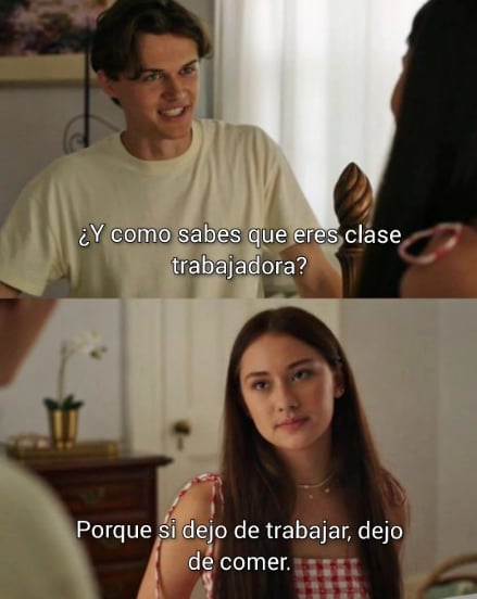 Victor Guerrero tweet media