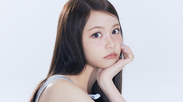 ◟αino tweet media