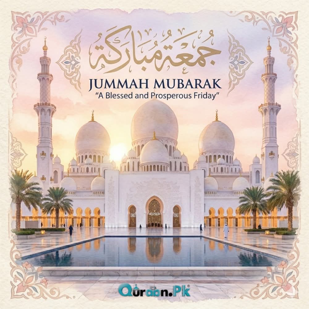 Rimsha Khan tweet media