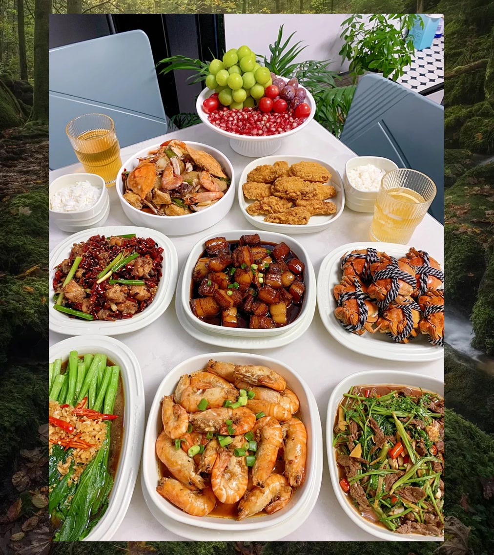 Jessica Brooks tweet media