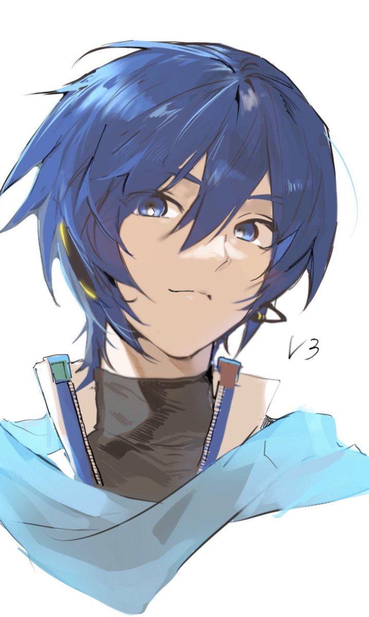 벅벅 토Y-10b tweet media