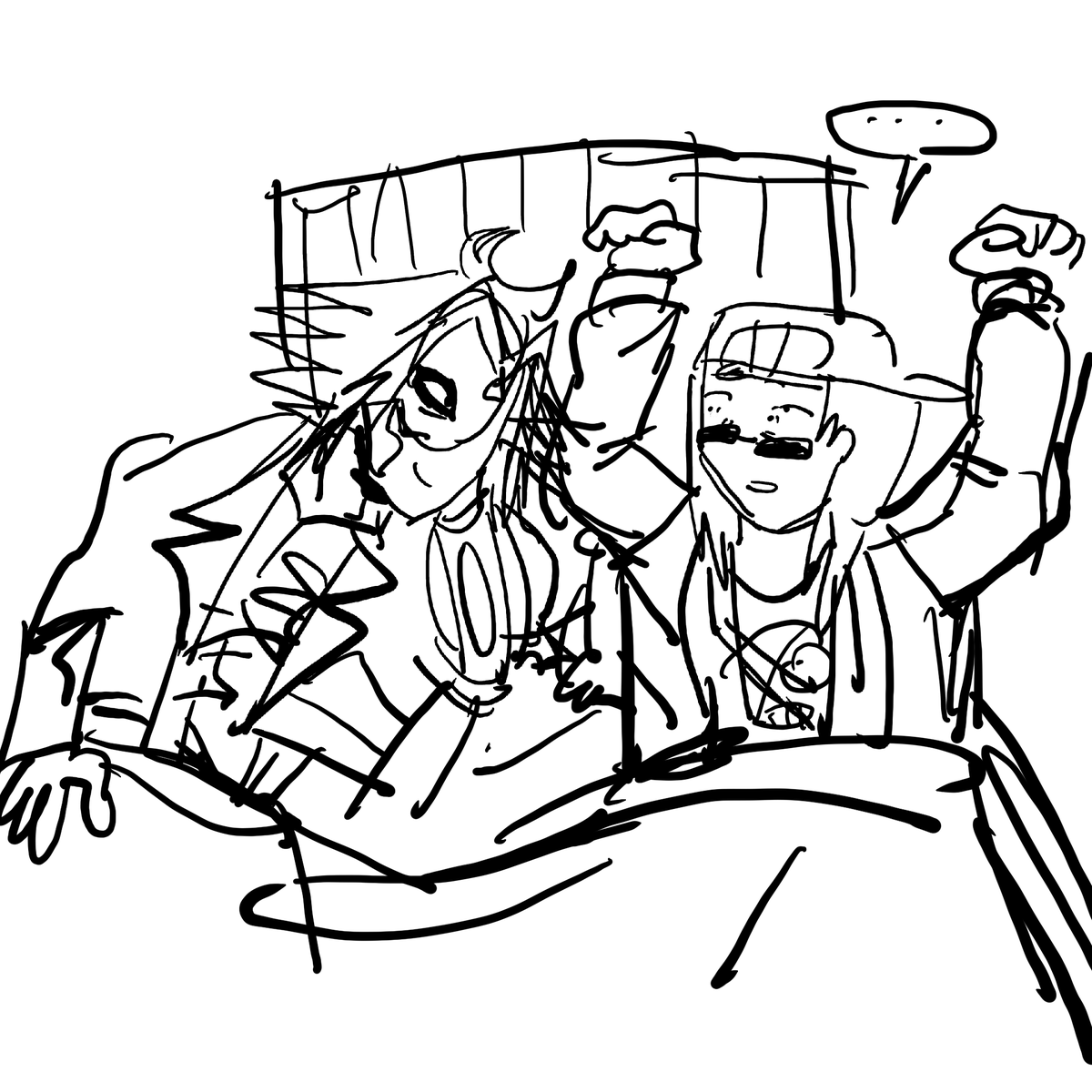 feller hour tweet media