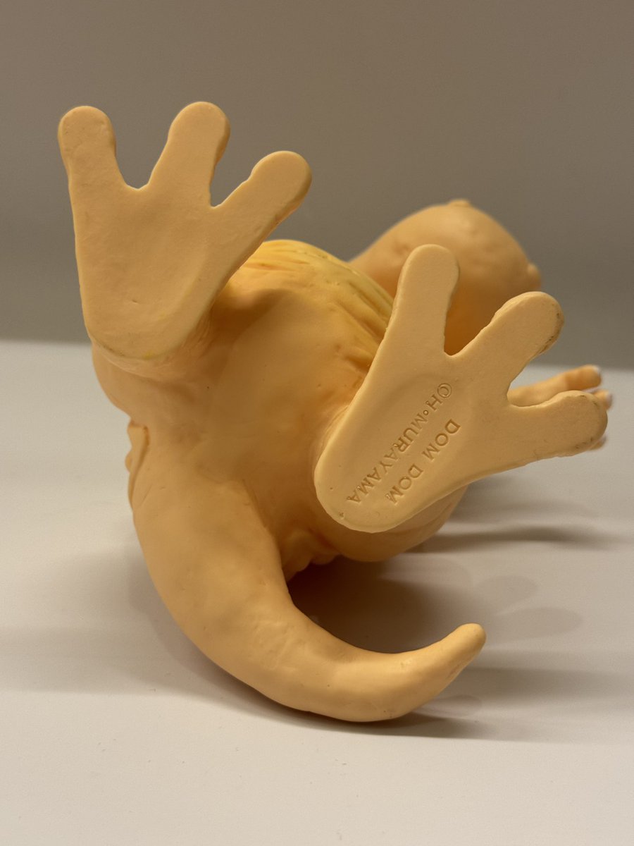 ドムドムハンバーガー tweet media