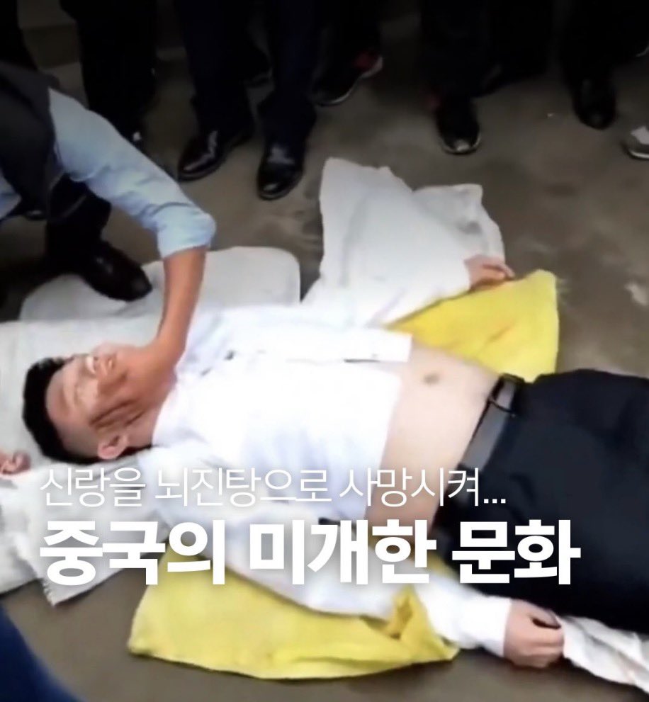 ₿itcoin hodler⚡️ tweet media