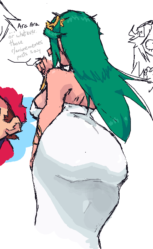 landia2³ tweet media