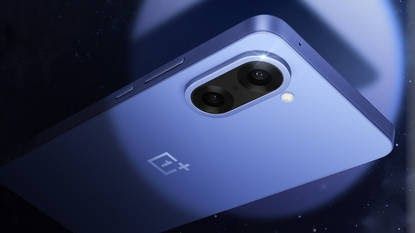 HindiTechDaily's tweet image. OnePlus Nord CE 6 Lite की डिटेल्स लीक! 🤯 7000mAh बैटरी और Dimensity 7400 प्रोसेसर के साथ बजट किंग बनने को तैयार। कीमत से भी तगड़ा। #NordCE6Lite #OnePlusIndia #Dimensity7400 hinditechdaily.com/2026/04/oneppl…