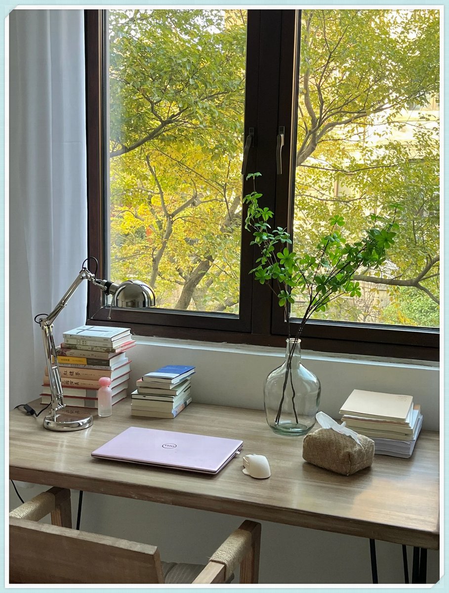 Ron suttle tweet media