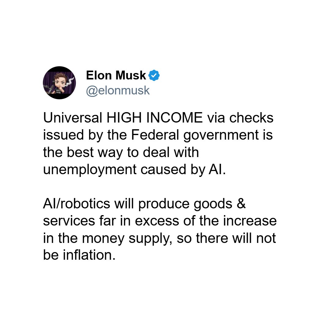 Crypto Rover tweet media