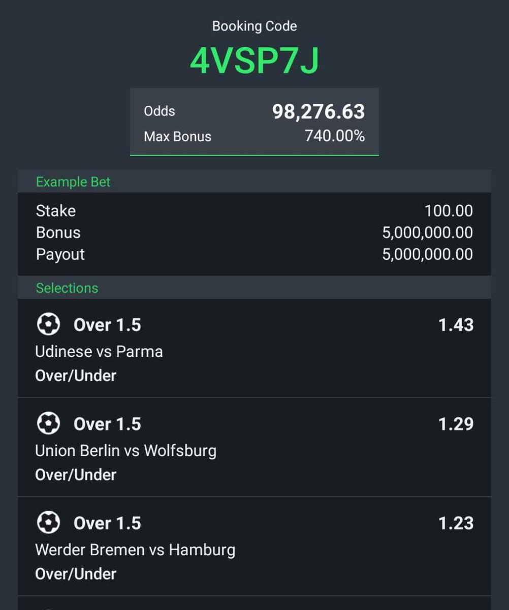 Shantel Analysis tweet media