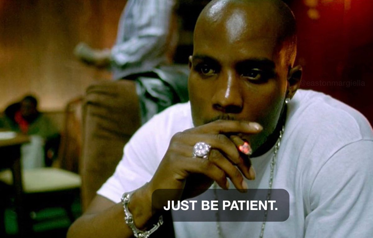 East’on tweet media