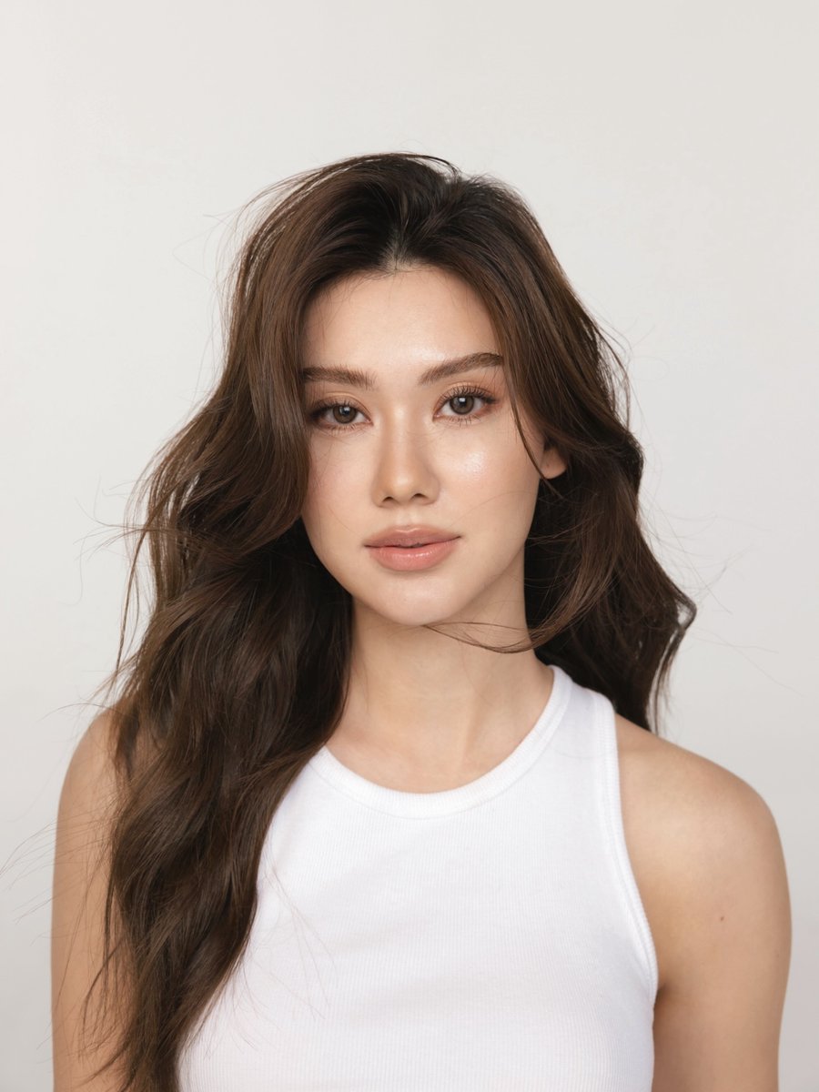 LalinaLena Br Official 🇧🇷 tweet media