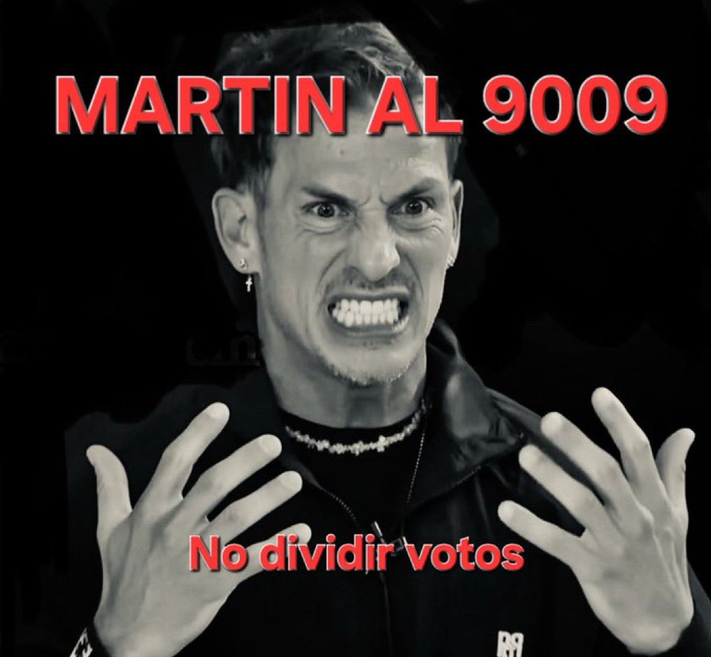 silvana 😜 tweet media