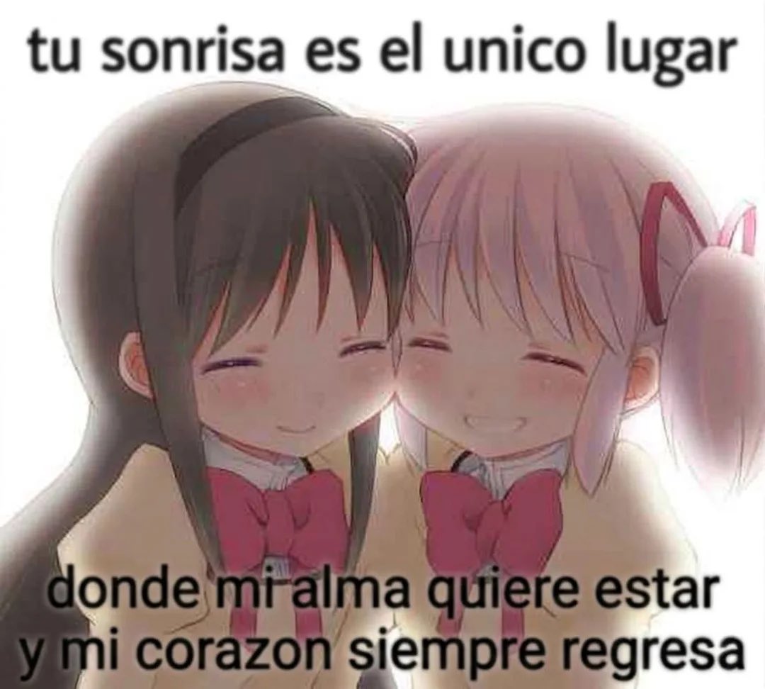 Markitten ✘ ˵ ╹ ◡ ╹ ˶ ✘ (@gretchennacht) on Twitter photo 