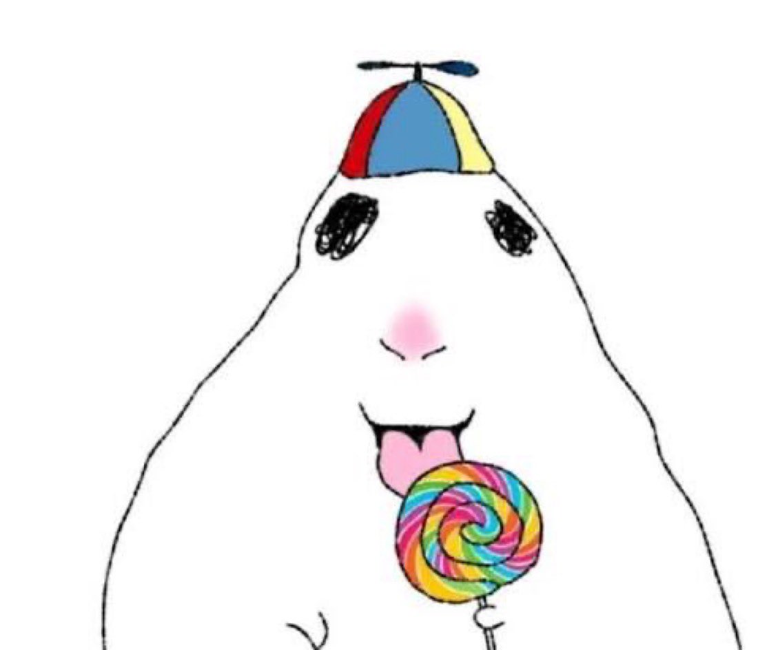 PrettyPink tweet media