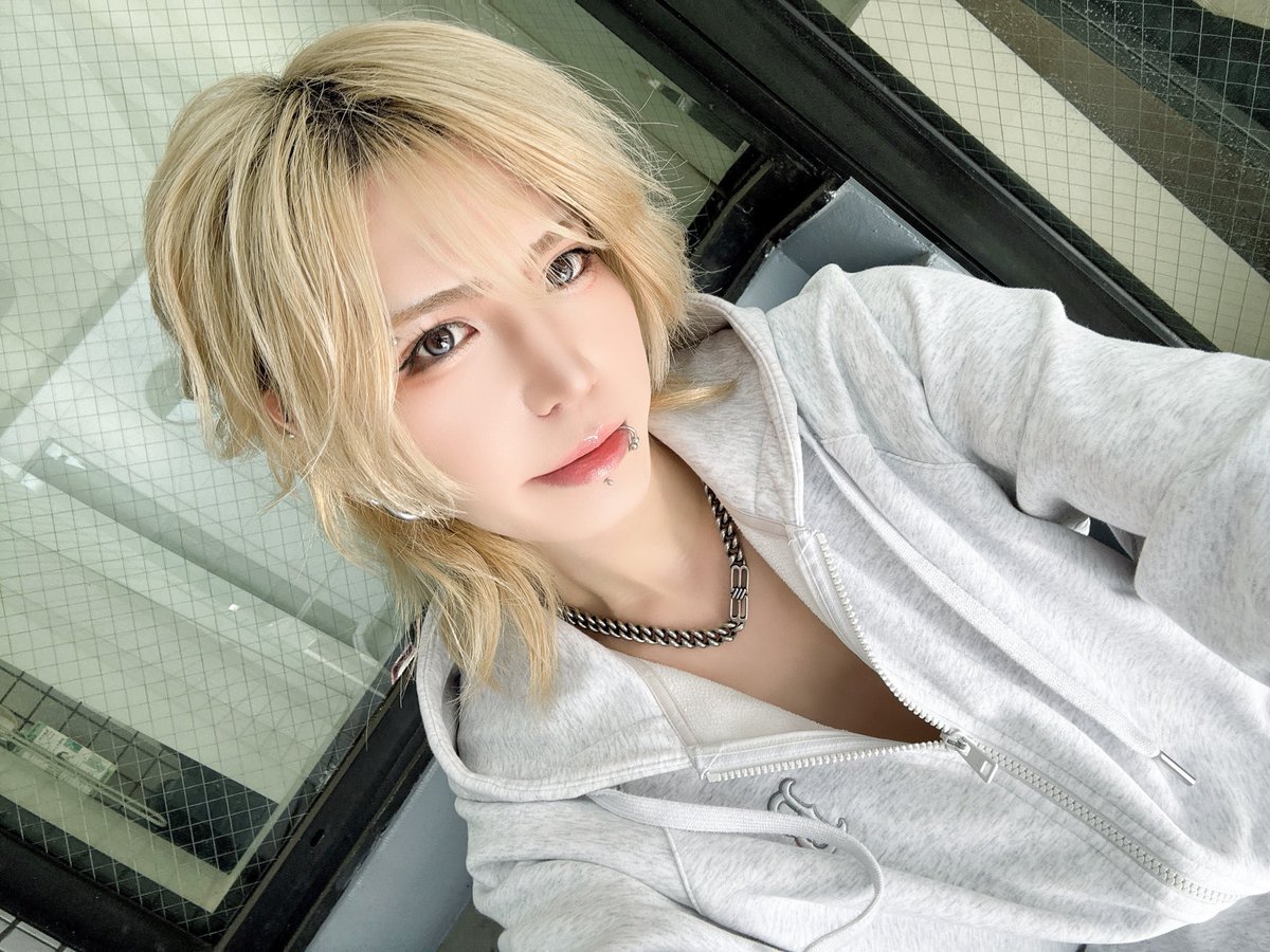 まやたんぽ🍠 tweet media