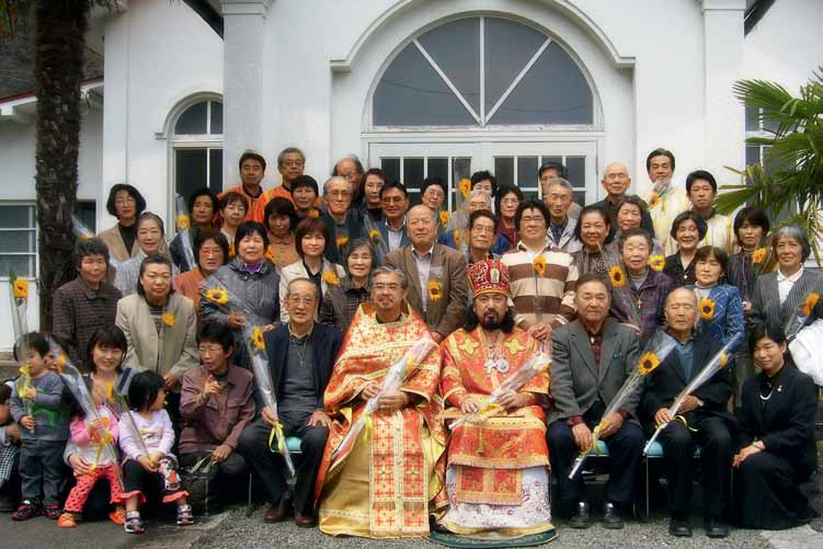 Bloodbear tweet media