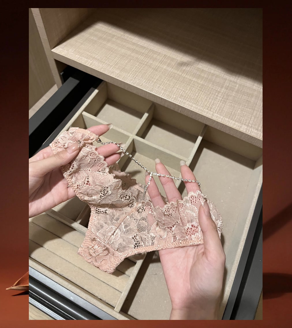 Jonathan Barajas tweet media