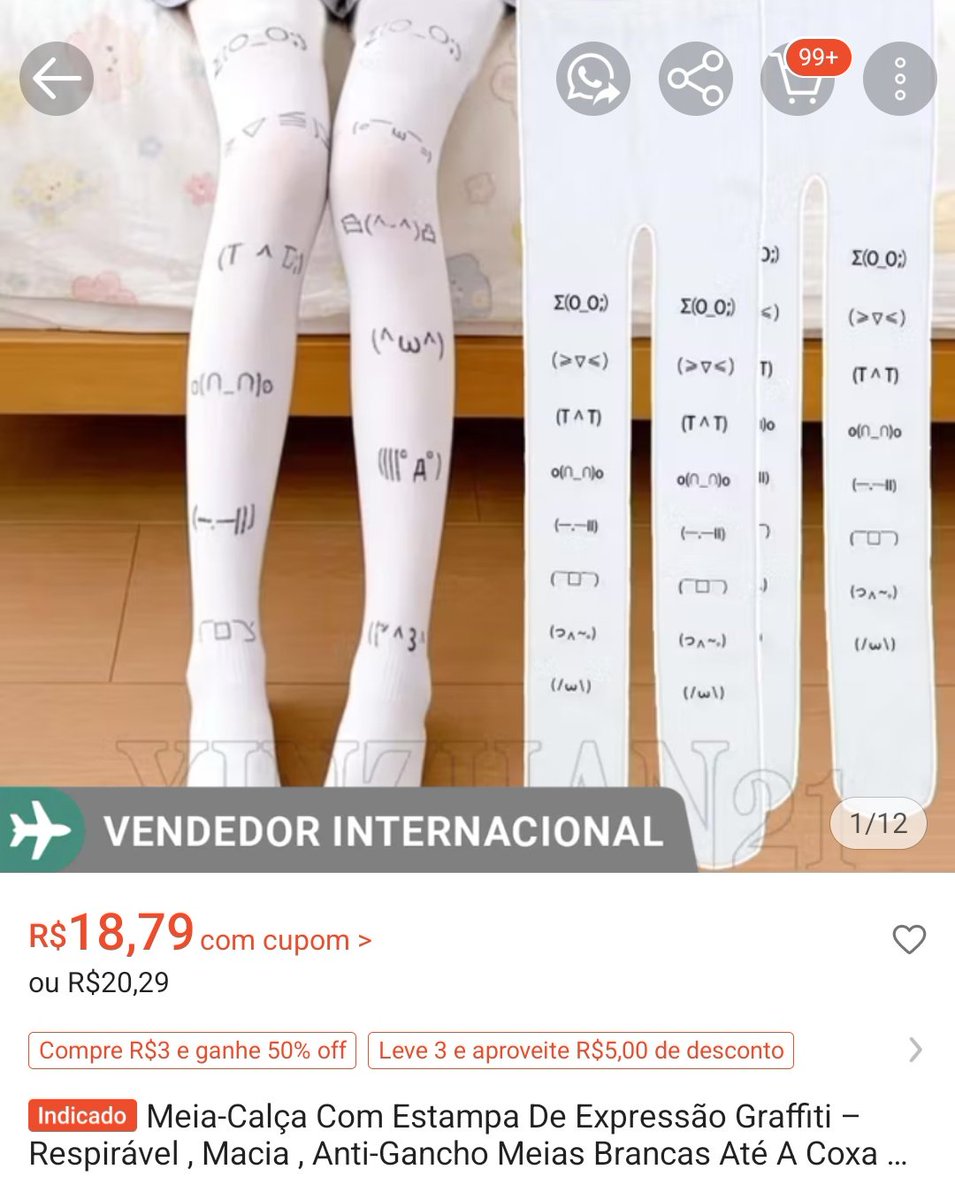 y✩y⍺ tweet media