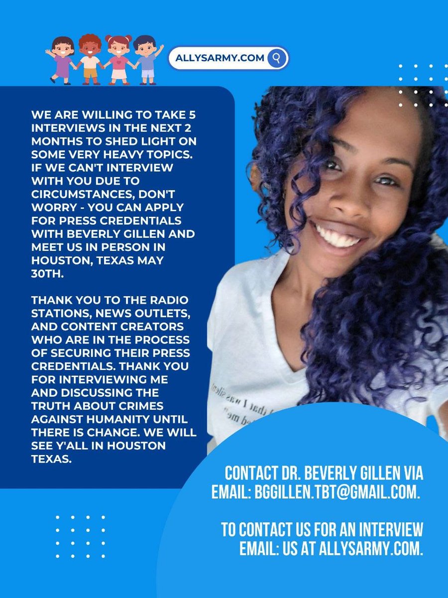 Hawkshaws90's tweet image. We are taking 5 interviews. Thank you for contacting us thru Allysarmy.com.
 🔥Ally Carter

#allycarter
#interviews 
#repost