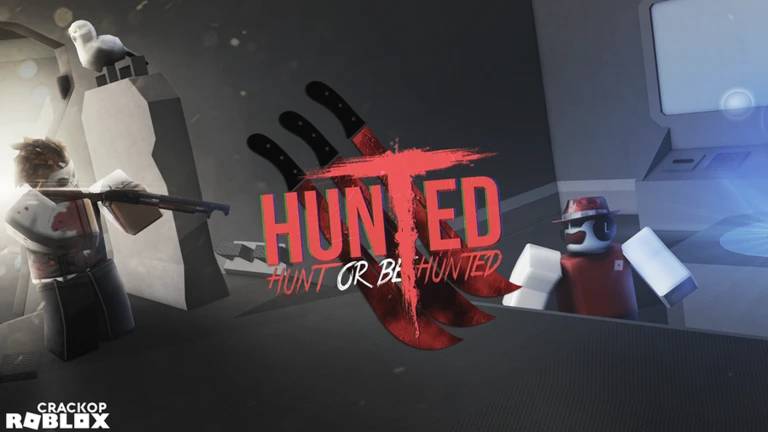 NailsRoger tweet media