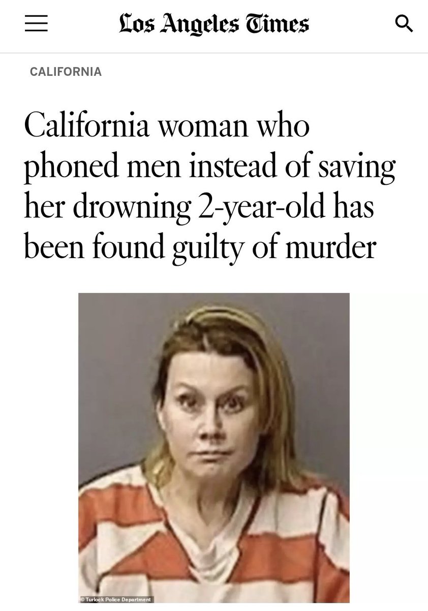 𝚌𝚕𝚞𝚖𝚙 𝚘𝚏 𝚌𝚎𝚕𝚕𝚜 tweet media