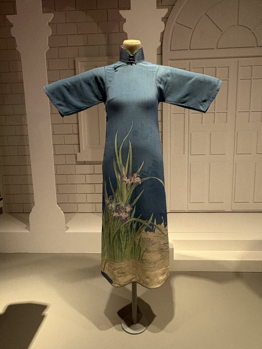 ヒロヲカ🧇 tweet media