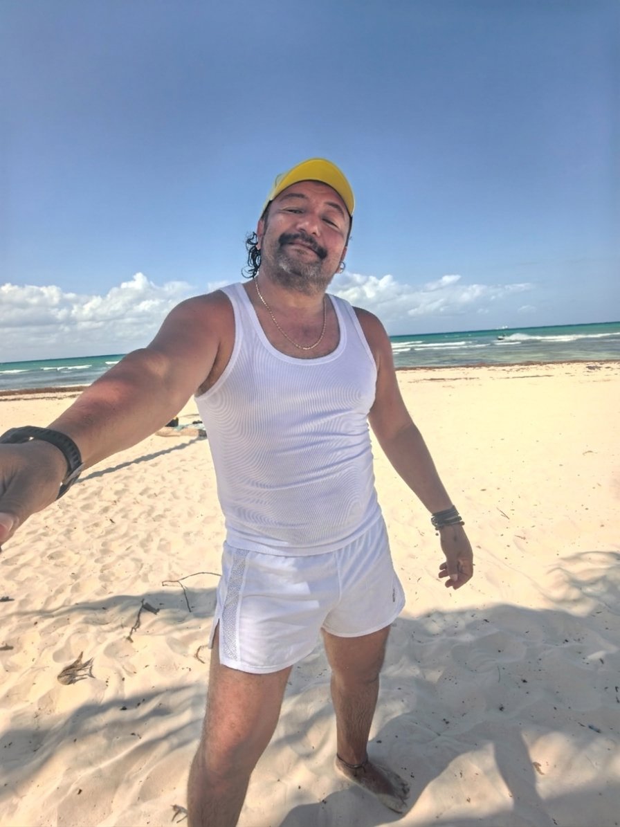 Lobo de Lua tweet media