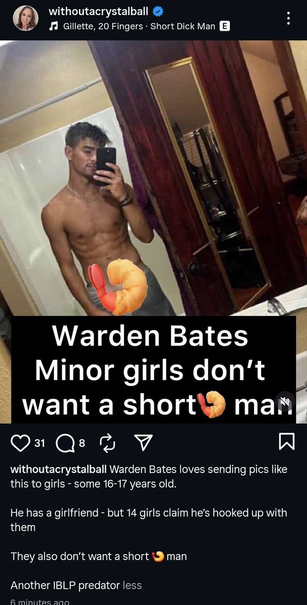 with_out_a_crystal_ballz tweet media