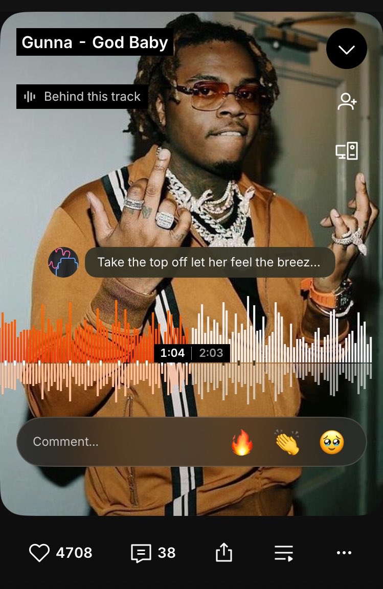 GUNNAFANDOM tweet media