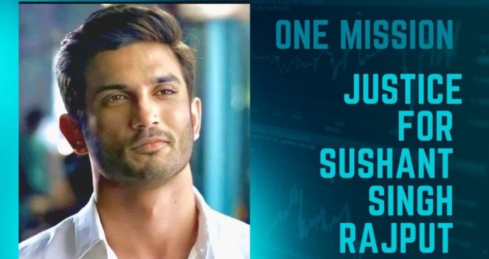 shoos4u🌻🦋(Alffy)🌲 tweet media