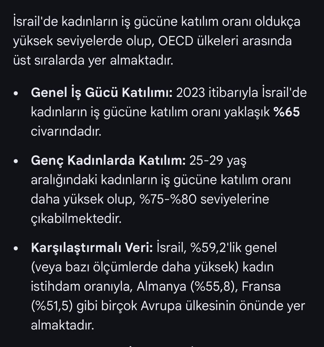 almodakar's tweet photo. @Kendimceyeozell delüzyondasınız tamamen https://t.co/AGV3ZQqYRp