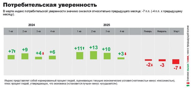 Пан Пачковский tweet media