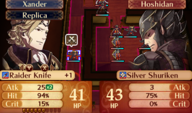 #1 shining bow fan tweet media