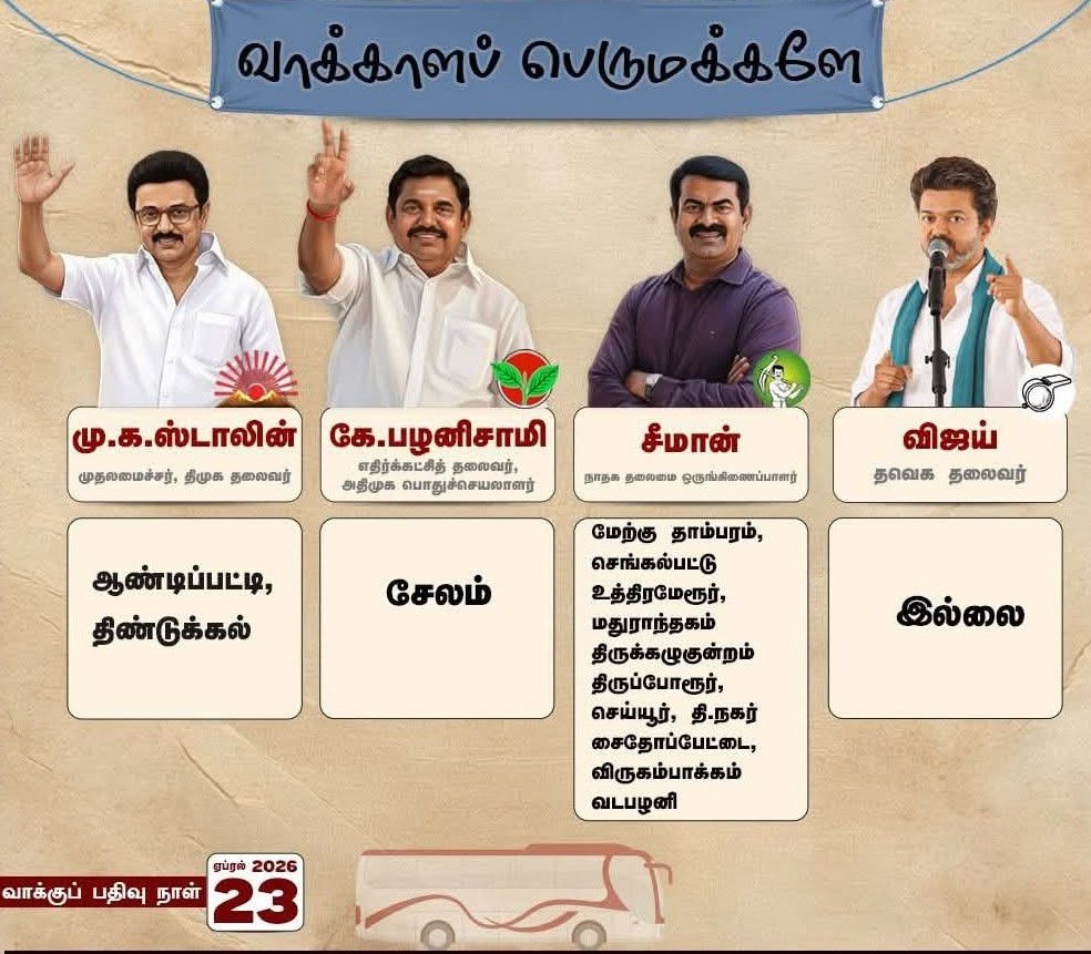 இடும்பாவனம் கார்த்திக் tweet media