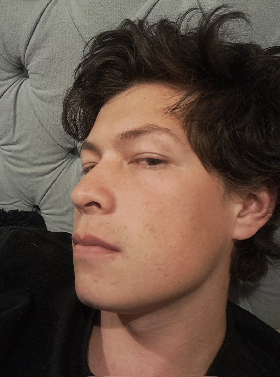 Nox Rattus ⚖️ tweet media