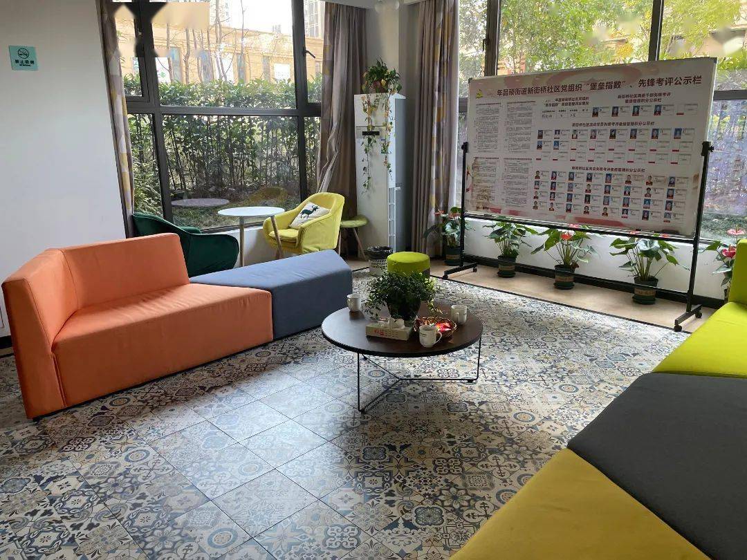 Daphney Ann tweet media