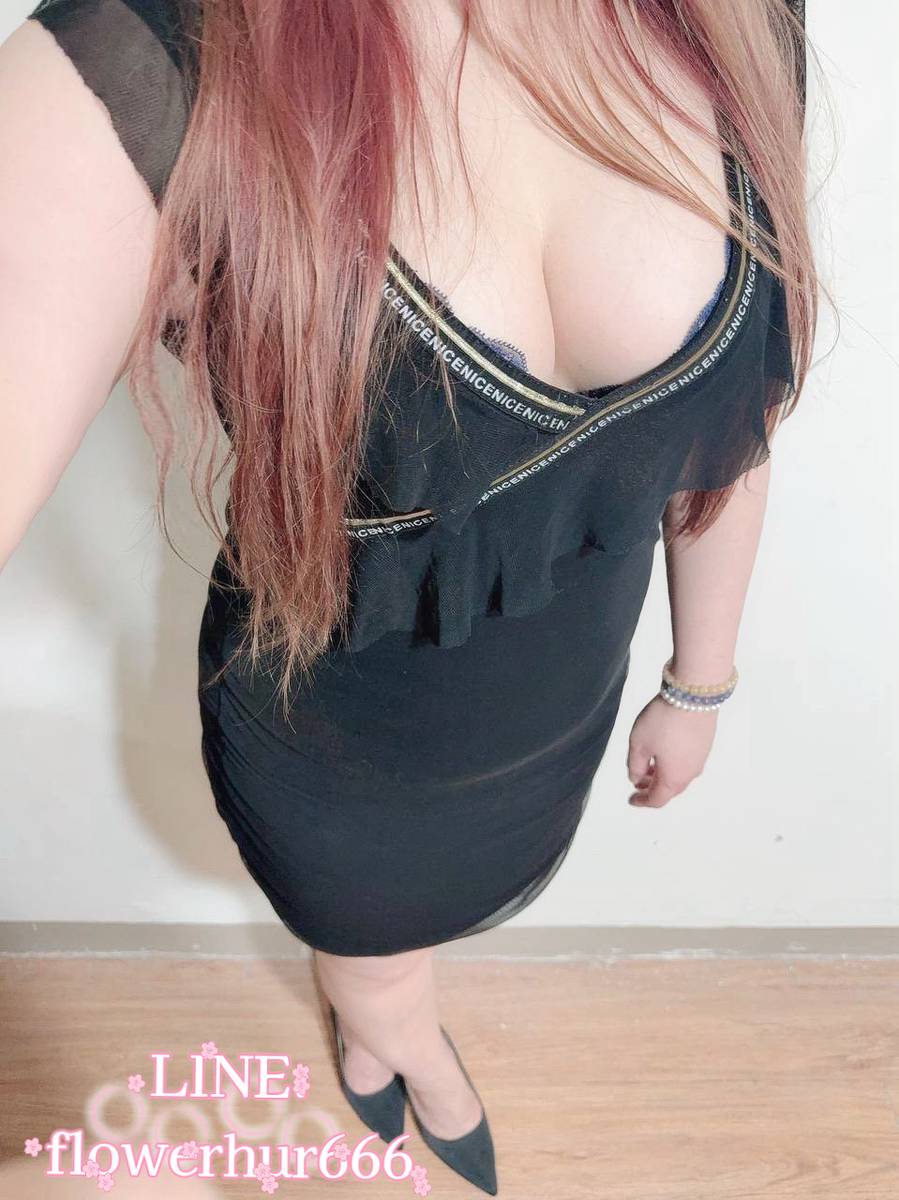 花花💐𝓯𝓵𝓸𝔀𝓮𝓻 tweet media