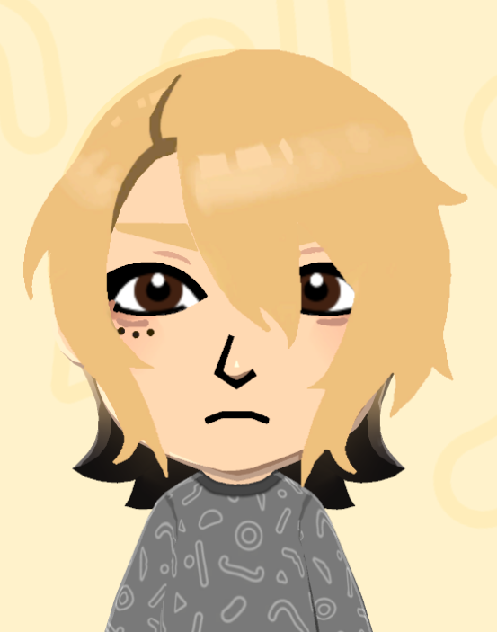 niko ᰔᩚ bucky's fiancé tweet media