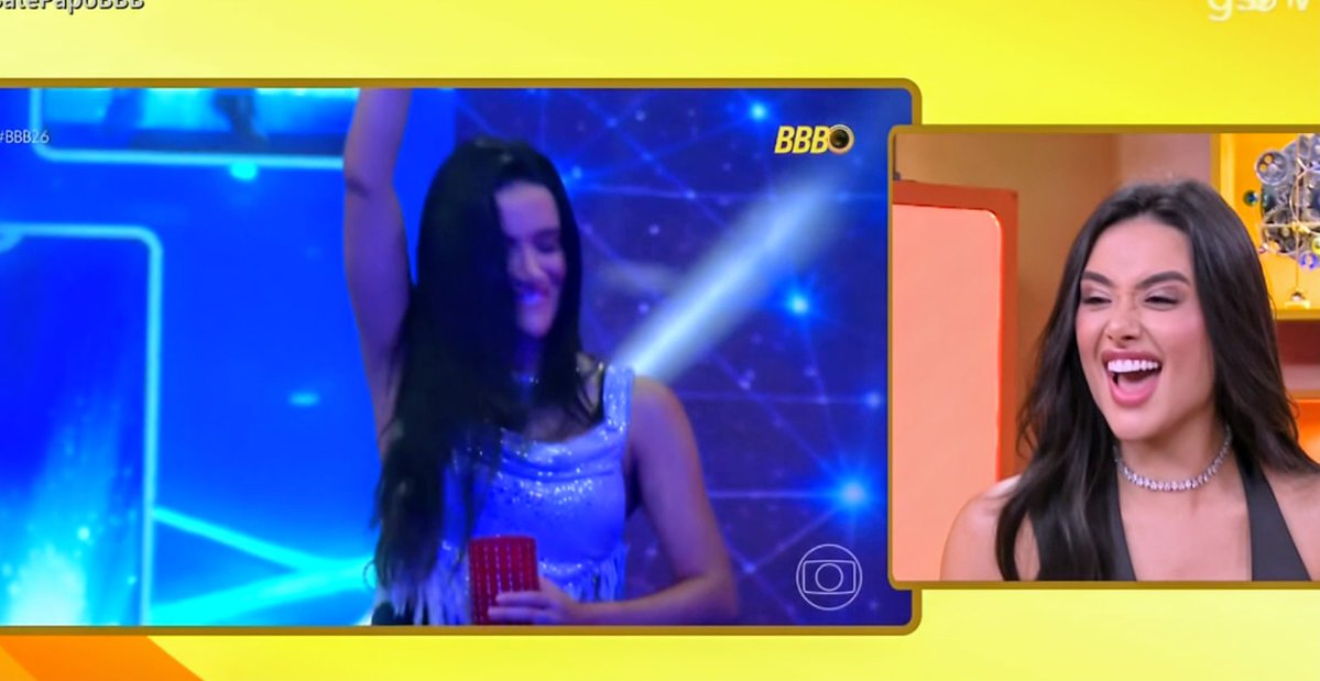 (🩰🌷🧚‍♀️🌻🍷) tweet media