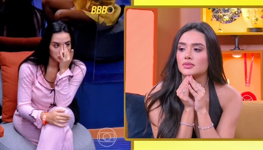 (🩰🌷🧚‍♀️🌻🍷) tweet media