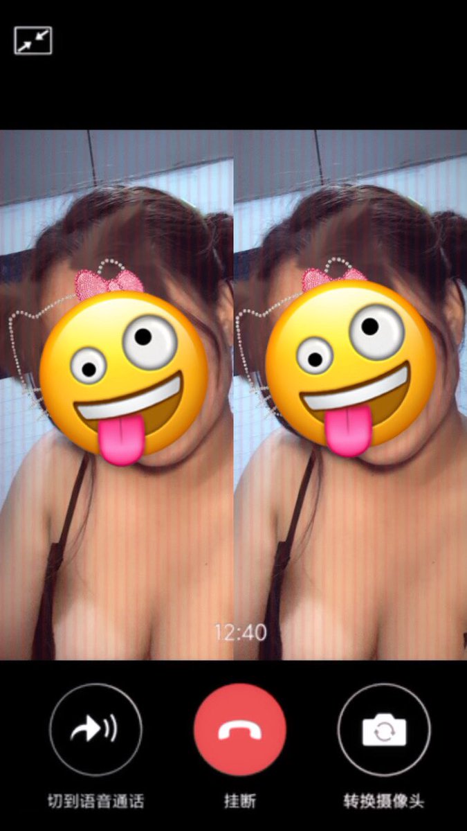 ที่ไหนเด็ดบางคะ💖🤪 #จันทบุรี