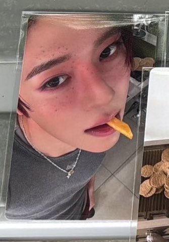 ૮ ․ ․ ྀིა tweet media