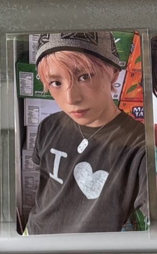 ૮ ․ ․ ྀིა tweet media