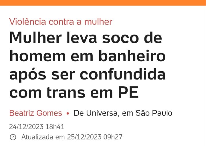 Alface Gozado tweet media