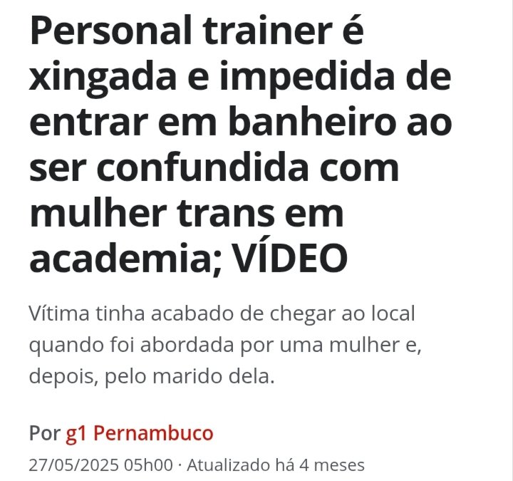 Alface Gozado tweet media